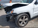 JEEP GRAND CHEROKEE LIMITED 1C4RJFBG0EC288397 fotografie