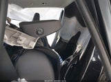 TOYOTA RAV4 LE 2T3BFREV8EW219646 снимка