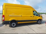 FORD TRANSIT-250 1FTBR1X81LKA56814 снимка