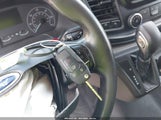 FORD TRANSIT-250 1FTBR1X81LKA56814 снимка
