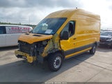 FORD TRANSIT-250 1FTBR1X81LKA56814 снимка