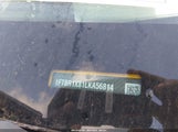 FORD TRANSIT-250 1FTBR1X81LKA56814 снимка