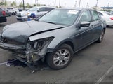 HONDA ACCORD 2.4 LX-P 1HGCP2F46AA035086 photo