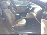 HYUNDAI SONATA LIMITED 5NPEC4AC0DH694517 снимка