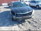 HYUNDAI SONATA LIMITED 5NPEC4AC0DH694517 снимка
