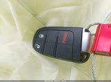 DODGE JOURNEY SE VALUE 3C4PDCAB1LT202194 снимка