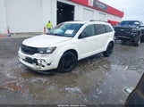 DODGE JOURNEY SE VALUE 3C4PDCAB1LT202194 fotografie