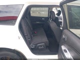 DODGE JOURNEY SE VALUE 3C4PDCAB1LT202194 снимка
