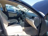 Volkswagen Jetta Hybrid Se 3VW637AJ6EM224814 снимка