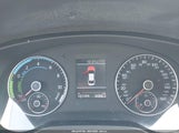 Volkswagen Jetta Hybrid Se 3VW637AJ6EM224814 photo