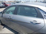 HYUNDAI ELANTRA SEL CONVENIENCE KMHLS4DG9SU895033 fotografie