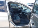 HONDA CR-V EX-L 2HKRM3H78EH520911 снимка