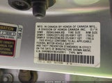 HONDA CR-V EX-L 2HKRM3H78EH520911 снимка
