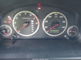 HONDA CR-V LX SHSRD78482U009828 снимка