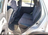 HONDA CR-V LX SHSRD78482U009828 снимка