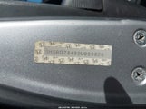HONDA CR-V LX SHSRD78482U009828 снимка