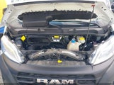 RAM PROMASTER 1500 TRADESMAN HIGH ROOF 136 WB W/PASS SEAT 3C6LRVBG0RE124954 photo