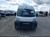 RAM PROMASTER 1500 TRADESMAN HIGH ROOF 136 WB W/PASS SEAT 3C6LRVBG0RE124954 photo
