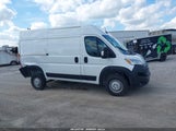 RAM PROMASTER 1500 TRADESMAN HIGH ROOF 136 WB W/PASS SEAT 3C6LRVBG0RE124954 photo