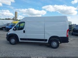 RAM PROMASTER 1500 TRADESMAN HIGH ROOF 136 WB W/PASS SEAT 3C6LRVBG0RE124954 photo