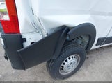 RAM PROMASTER 1500 TRADESMAN HIGH ROOF 136 WB W/PASS SEAT 3C6LRVBG0RE124954 photo
