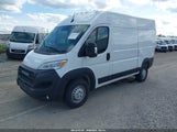 RAM PROMASTER 1500 TRADESMAN HIGH ROOF 136 WB W/PASS SEAT 3C6LRVBG0RE124954 photo