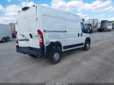 RAM PROMASTER 1500 TRADESMAN HIGH ROOF 136 WB W/PASS SEAT 3C6LRVBG0RE124954 photo