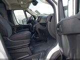 RAM PROMASTER 1500 TRADESMAN HIGH ROOF 136 WB W/PASS SEAT 3C6LRVBG0RE124954 photo