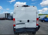 RAM PROMASTER 1500 TRADESMAN HIGH ROOF 136 WB W/PASS SEAT 3C6LRVBG0RE124954 photo