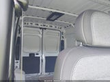 RAM PROMASTER 1500 TRADESMAN HIGH ROOF 136 WB W/PASS SEAT 3C6LRVBG0RE124954 photo
