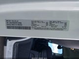 RAM PROMASTER 1500 TRADESMAN HIGH ROOF 136 WB W/PASS SEAT 3C6LRVBG0RE124954 photo