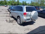 TOYOTA RAV4 JTEGH20V030084397 fotografie