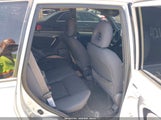 TOYOTA RAV4 JTEGH20V030084397 снимка