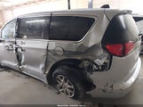 CHRYSLER VOYAGER LX 2C4RC1CG6PR549246 снимка