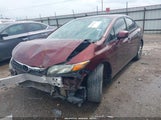 HONDA CIVIC EX-L 19XFB2F90CE327340 снимка