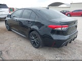 TOYOTA COROLLA SE 5YFS4MCE1PP146080 снимка