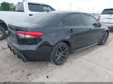 TOYOTA COROLLA SE 5YFS4MCE1PP146080 снимка