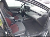 TOYOTA COROLLA SE 5YFS4MCE1PP146080 снимка