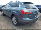 MAZDA CX-9 GRAND TOURING JM3TB2DA1C0334863 снимка