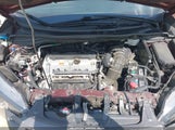 HONDA CR-V EX-L 5J6RM4H7XEL043345 снимка