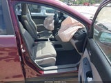 HONDA CR-V EX-L 5J6RM4H7XEL043345 снимка