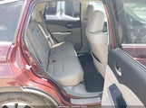 HONDA CR-V EX-L 5J6RM4H7XEL043345 снимка