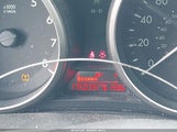 MAZDA MAZDA3 I TOURING JM1BL1VG7B1902346 снимка