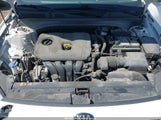 KIA FORTE LXS 3KPF24AD6LE256720 снимка