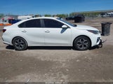 KIA FORTE LXS 3KPF24AD6LE256720 снимка