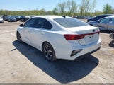 KIA FORTE LXS 3KPF24AD6LE256720 снимка