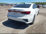 KIA FORTE LXS 3KPF24AD6LE256720 снимка