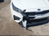 KIA FORTE LXS 3KPF24AD6LE256720 снимка