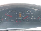 Kia Amanti KNALD125675123246 снимка