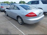 HONDA ACCORD 3.0 EX 1HGCM826X5A008143 fotografie